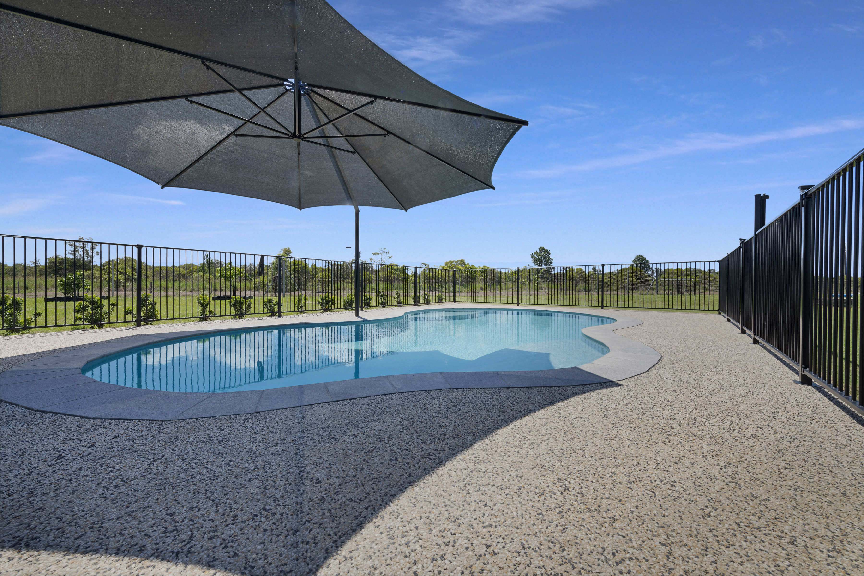 Thumbnail: Parklands