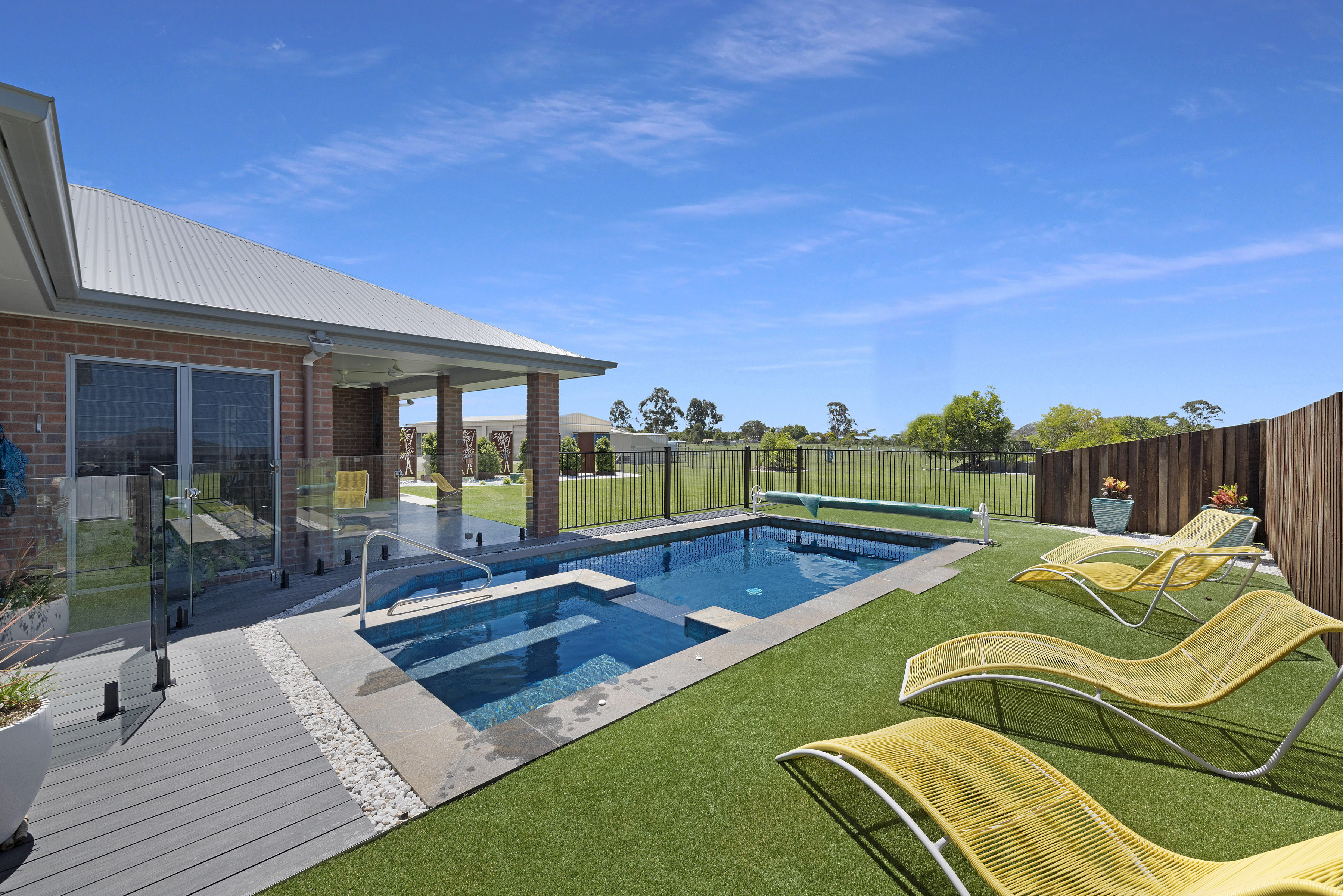 Thumbnail: Eungella 2