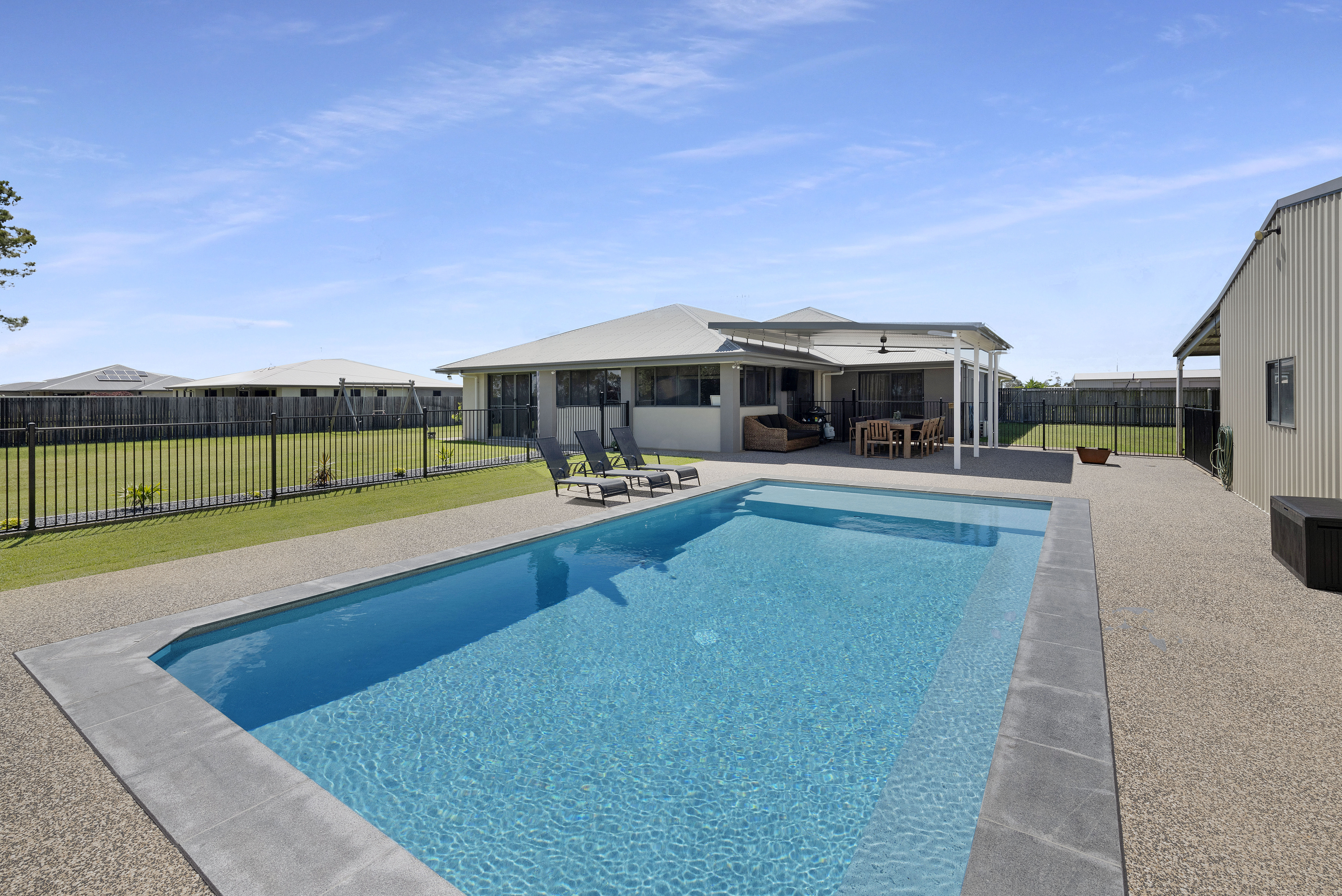 Thumbnail: Southwood